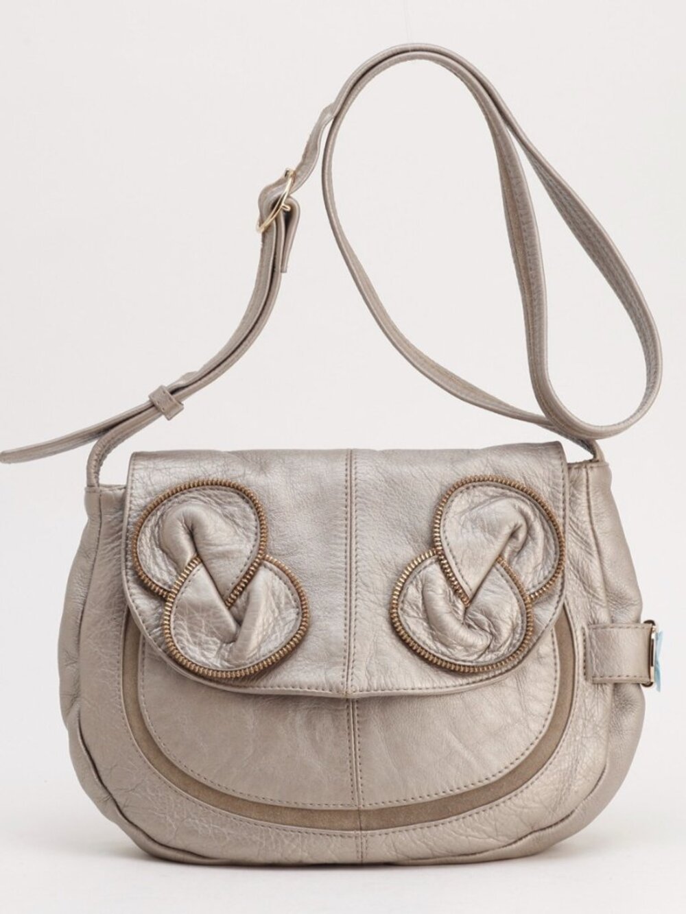 See by Chloe Bag